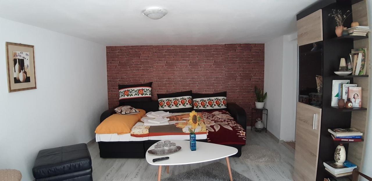 Pensiunea Casa Godja Valeni  Room photo